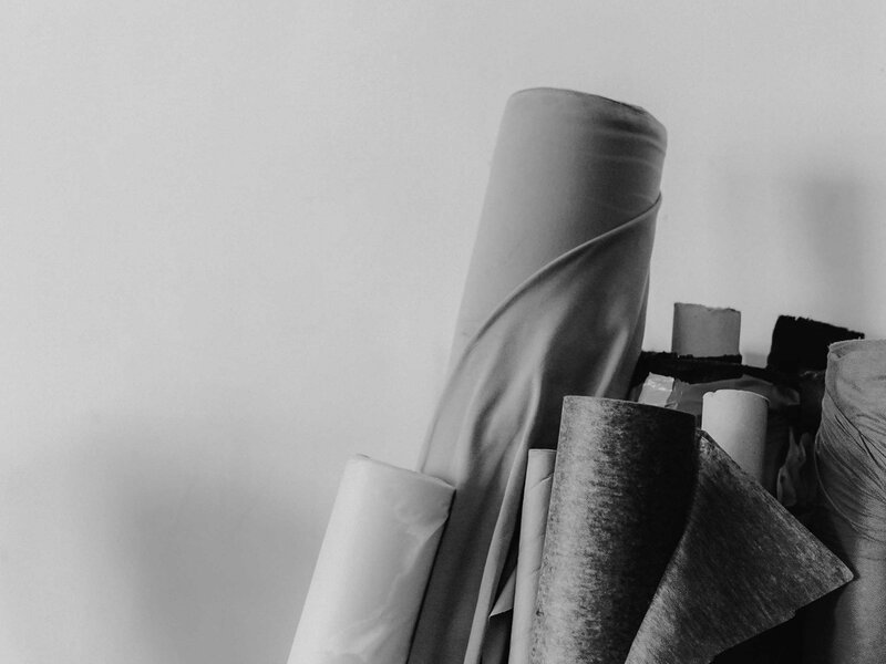 Diploma Accademico di Secondo Livello (DASL) in Fashion System - Accademia di Como