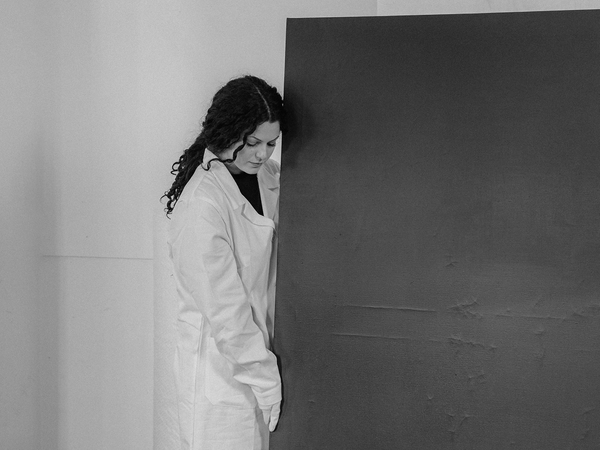 Master in Professione Registrar - Accademia di Como Aldo Galli